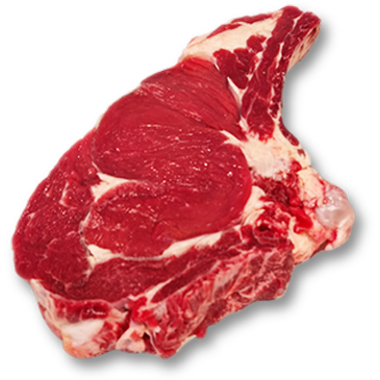 DB COTE DU BOEUF